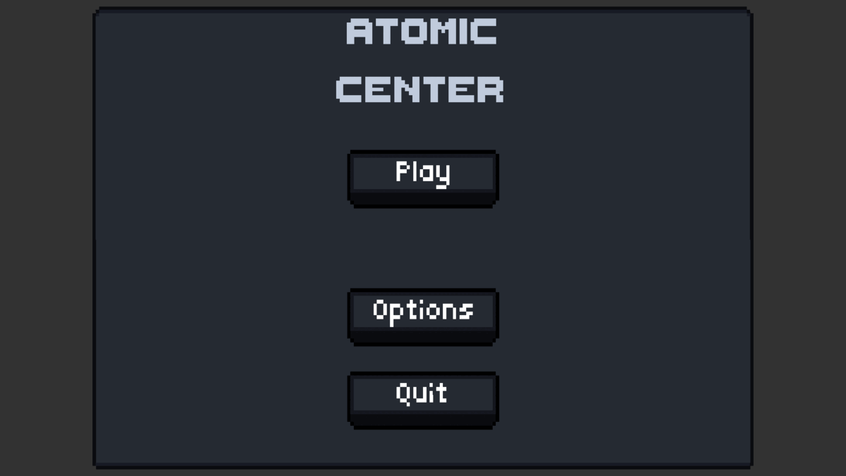 Game-Screenshots